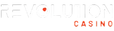 Revolution Casino Italia